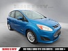 Used 2013 FORD C-MAX HYBRID SE in GAITHERSBURG, MARYLAND