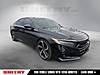 Used 2022 Honda Accord SPORT in GAITHERSBURG, MARYLAND