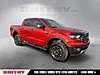 Used 2019 FORD RANGER XLT in GAITHERSBURG, MARYLAND