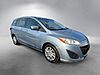 Used 2012 MAZDA MAZDA5 SPORT in GAITHERSBURG, MARYLAND