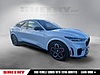 Used 2022 FORD MUSTANG MACH-E GT in GAITHERSBURG, MARYLAND