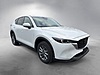 Used 2023 MAZDA CX-5 2.5 S PREFERRED PACKAGE in GAITHERSBURG, MARYLAND