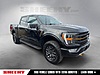 Used 2023 FORD F-150 TREMOR in GAITHERSBURG, MARYLAND