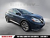 Used 2017 NISSAN MURANO S in GAITHERSBURG, MARYLAND