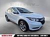 Used 2017 Honda HR-V EX in GAITHERSBURG, MARYLAND