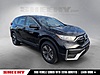 Used 2020 Honda CR-V LX in GAITHERSBURG, MARYLAND