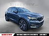 Used 2022 VOLVO XC40 P8 PLUS in GAITHERSBURG, MARYLAND