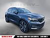 Used 2022 VOLVO XC40 P8 PLUS in GAITHERSBURG, MARYLAND
