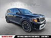 Used 2024 KIA TELLURIDE SX in GAITHERSBURG, MARYLAND