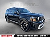 Used 2024 KIA TELLURIDE SX in GAITHERSBURG, MARYLAND
