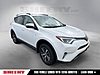 Used 2018 TOYOTA RAV4 XLE in GAITHERSBURG, MARYLAND