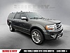 Used 2016 FORD EXPEDITION EL PLATINUM in GAITHERSBURG, MARYLAND