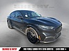 Used 2025 FORD MUSTANG MACH-E PREMIUM in GAITHERSBURG, MARYLAND