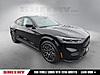 Used 2025 FORD MUSTANG MACH-E PREMIUM in GAITHERSBURG, MARYLAND