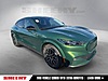 Used 2025 FORD MUSTANG MACH-E PREMIUM in GAITHERSBURG, MARYLAND