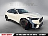 Used 2025 FORD MUSTANG MACH-E PREMIUM in GAITHERSBURG, MARYLAND