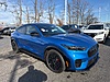 Used 2025 FORD MUSTANG MACH-E PREMIUM in GAITHERSBURG, MARYLAND