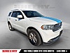 Used 2013 DODGE DURANGO CREW in GAITHERSBURG, MARYLAND