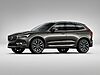Used 2021 VOLVO XC60 Recharge Plug-In Hybrid T8 INSCRIPTION in GAITHERSBURG, MARYLAND