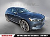 Used 2021 VOLVO XC60 Recharge Plug-In Hybrid T8 INSCRIPTION in GAITHERSBURG, MARYLAND