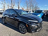 Used 2023 HYUNDAI KONA N LINE in GAITHERSBURG, MARYLAND