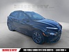 Used 2023 HYUNDAI KONA N LINE in GAITHERSBURG, MARYLAND