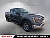 Used 2023 FORD F-150 XLT in GAITHERSBURG, MARYLAND
