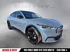 Used 2023 FORD MUSTANG MACH-E PREMIUM in GAITHERSBURG, MARYLAND