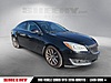 Used 2015 BUICK REGAL TURBO/E-ASSIST PREMIUM I in GAITHERSBURG, MARYLAND