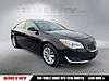 Used 2015 BUICK REGAL TURBO/E-ASSIST PREMIUM I in GAITHERSBURG, MARYLAND