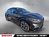 Used 2022 FORD MUSTANG MACH-E PREMIUM in GAITHERSBURG, MARYLAND