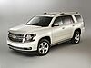 Used 2019 CHEVROLET TAHOE LT in GAITHERSBURG, MARYLAND