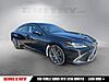 Used 2023 LEXUS ES 350 in GAITHERSBURG, MARYLAND