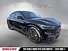 Used 2025 FORD MUSTANG MACH-E PREMIUM in GAITHERSBURG, MARYLAND