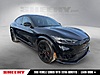 Used 2025 FORD MUSTANG MACH-E GT in GAITHERSBURG, MARYLAND