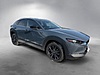 Used 2024 MAZDA CX-30 2.5 S CARBON EDITION in GAITHERSBURG, MARYLAND
