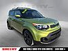 Used 2018 KIA SOUL BASE in GAITHERSBURG, MARYLAND