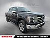 Used 2021 FORD F-150 LARIAT in GAITHERSBURG, MARYLAND
