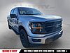 Used 2024 FORD F-150 XLT in GAITHERSBURG, MARYLAND