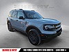 Used 2022 FORD BRONCO SPORT BIG BEND in GAITHERSBURG, MARYLAND