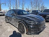 Used 2025 FORD MUSTANG MACH-E GT in GAITHERSBURG, MARYLAND