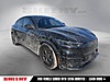 Used 2025 FORD MUSTANG MACH-E GT in GAITHERSBURG, MARYLAND