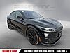 Used 2025 FORD MUSTANG MACH-E GT in GAITHERSBURG, MARYLAND