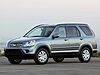Used 2006 Honda CR-V SE in GAITHERSBURG, MARYLAND