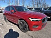Used 2021 VOLVO XC60 T5 MOMENTUM in GAITHERSBURG, MARYLAND