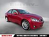 Used 2012 LEXUS IS 250 in GAITHERSBURG, MARYLAND