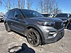 Used 2023 FORD EXPLORER ST-LINE in GAITHERSBURG, MARYLAND