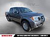 Used 2017 NISSAN FRONTIER SV in GAITHERSBURG, MARYLAND
