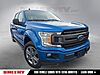 Used 2019 FORD F-150 XLT in GAITHERSBURG, MARYLAND