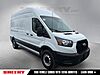 Used 2023 FORD TRANSIT 250 BASE in GAITHERSBURG, MARYLAND